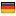 sanatatedinplante.ro server is located in Germany